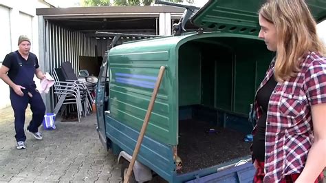 Darmowe German Porn Filmy porno Gorący seks xHamster