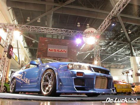 Do Luck R34 Member S Gallery SAU Community