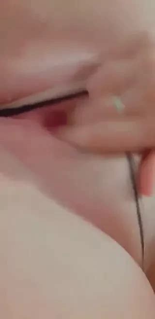 Laisse Ma Voix Te Faire Jouir Orgasm Orgasm Porn Feat Shattaa972 XHamster