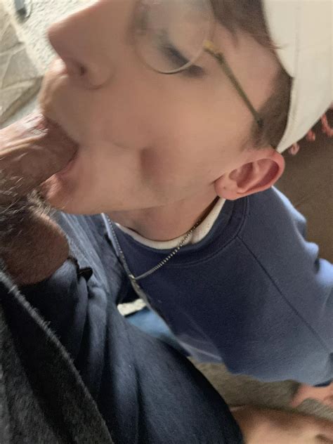 Me And The Hubby Having Some Fun Yall Want To See More Nudes Gaycouplesgonewild Nude Pics Org