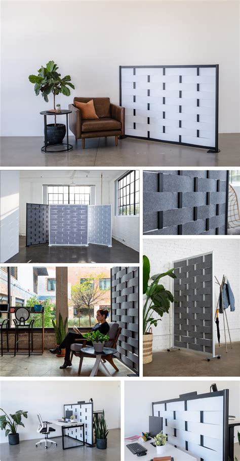 Weave - Space Continuum Cayke Shop