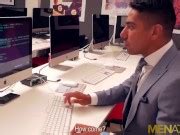 Menatplay Suited Andy Star And Salvador Mendoza Anal Breed Xxx Mobile Porno Videos Movies