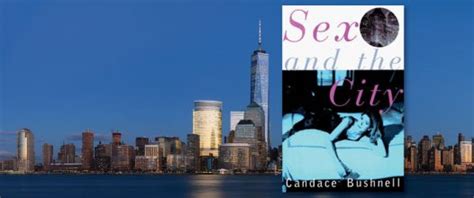 Celebrating The Th Anniversary Of Sex And The City Grove Atlantic