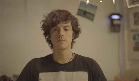 Irm O De Luciano Huck Conta Em V Deo Que Foi Dif Cil Se Assumir Gay Cultura