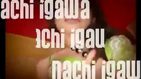 Figure Bukkake 39 Ryofu Housen Gay Man Porn XHamster