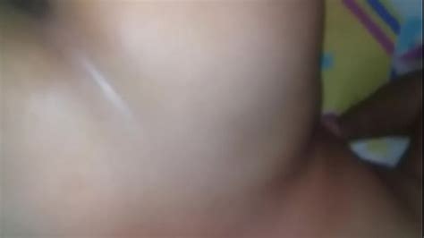 Medice I M Your Whore Free Mobile Porn Videos IPornTV