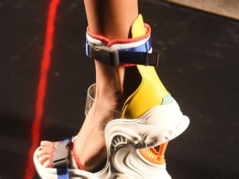 Dsquared2 News, Collections, Fashion Shows, Fashion Week Reviews, and ...