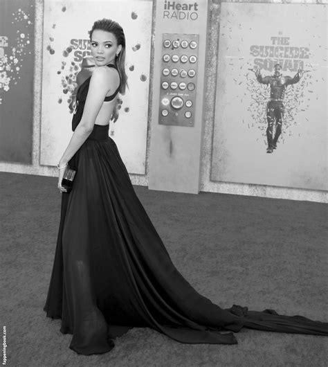 Leslie Grace Nude OnlyFans Leaks Fappening Page FappeningBook