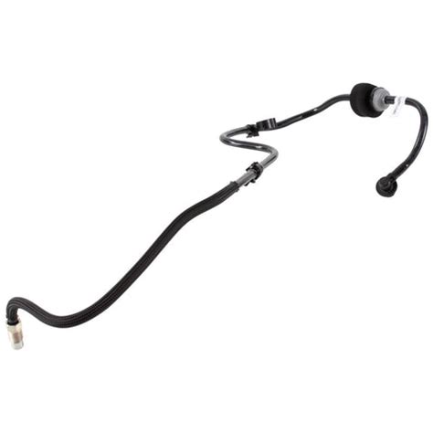 GENUINE FORD 1478584 VACUUM TUBE – ML Performance