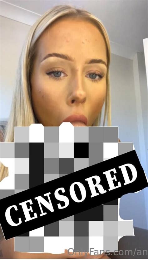 Dildo Bj Vid Dm Me R Amoraex