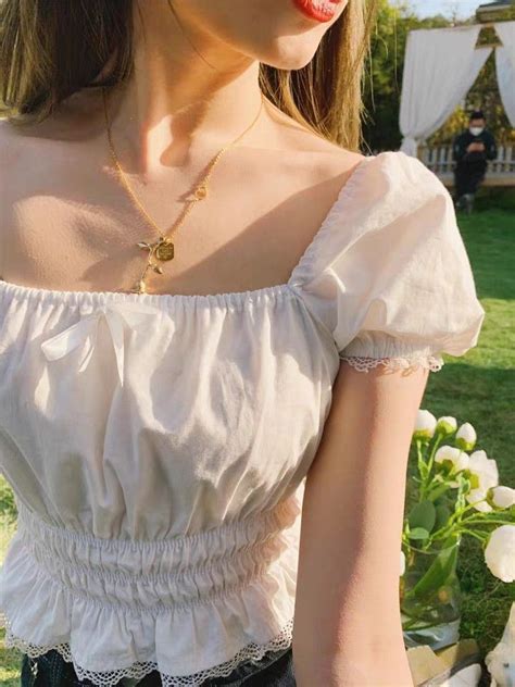 Latest Crochet Bikini Top Pattern Handknitted Designs Free Patterns Pdf Artofit