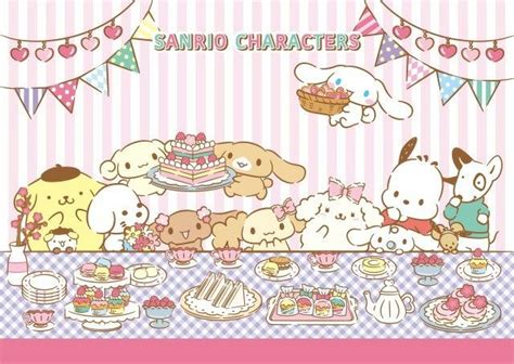 Sanrio