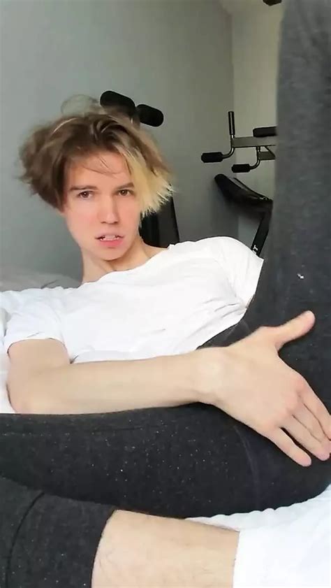 Vel Miller Video Amateur Amateur Porn By My Club XHamster