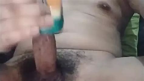 Paul And Kram Filipino Gay Amateur Amateur Porn Xhamster