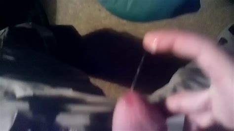 My Hot Sperm On Her Sexy Horny Nasty Face Hot Cum Tribute Gay Man Porn Xhamster