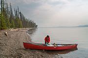 Category:Canoeing and Kayaking in Yellowstone National Park - Wikimedia ... 