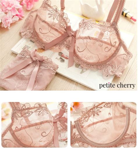 Best Japanese Style Lingerie Images On Pinterest Japan Style Japanese Style And Japanese