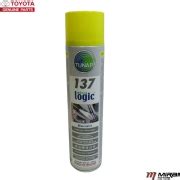 137 Limpador Injecto Clean Flex - Mirai Peças Toyota - Peças e ...