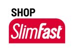 SlimFast Delights Snack Cup – Shop SlimFast
