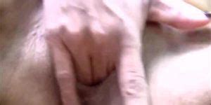 Asian Milf Gloryhole Magic Tnaflix