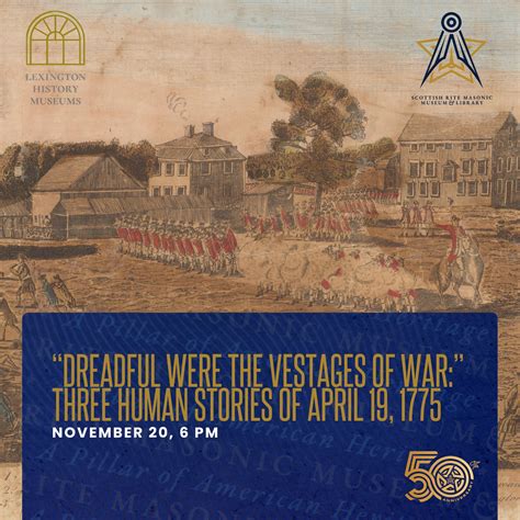Scottish Rite Masonic Museum & Library - The Museum recently acquired