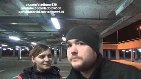 Проститутка Маша Интервью с проституткой Влад Савельев - YouTube