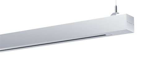 Notor 65 Control Track Unit - Fagerhult (Norge)