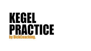 Free Kegel Exercise Porn Videos From Thumbzilla