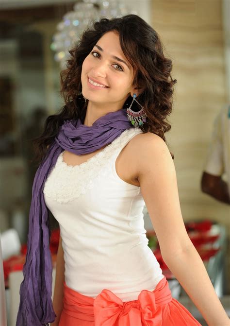 Xboard Actor Forums Tollywood Actress Tamanna Bhatia Hot Wallpaper Collection 2012