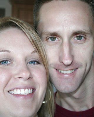 Interracial Wife Porn Pictures Xxx Photos Sex Images Pictoa