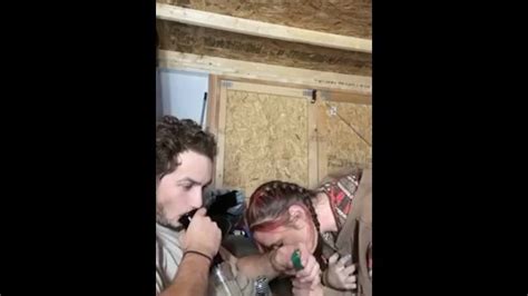 Altijd Zijn Lul Zuigen Pornhub Gay