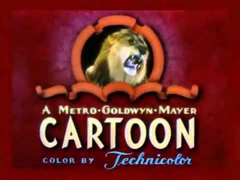 tom jerry  sus grandes aventuras youtube
