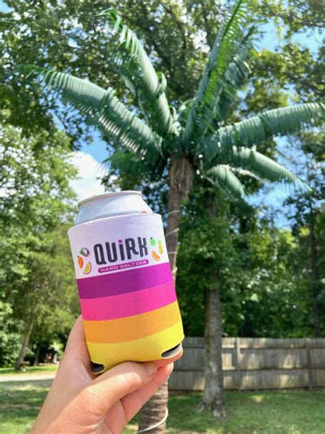 Hot Sexy Haley Jarrells Bikini Pics