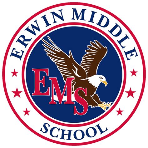Young Kings of Erwin Middle School | Erwin Middle School