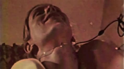 Vintage Taboo Step Mom Porn Videos Watch Vintage Taboo Step Mom On LetMeJerk