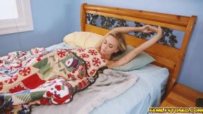 Bree Daniels Porn Videos ALL Her K Videos PORN