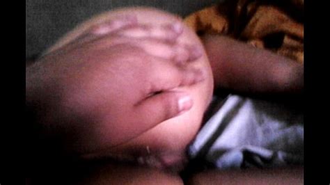 Anet Buena Watch The Best Free Porn LetMeJerk