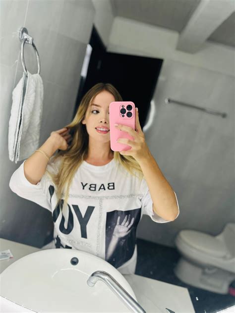 Victoria Jovencita Latina Rubia Tel Conocer Chicas En Gijon Putas Gijon No