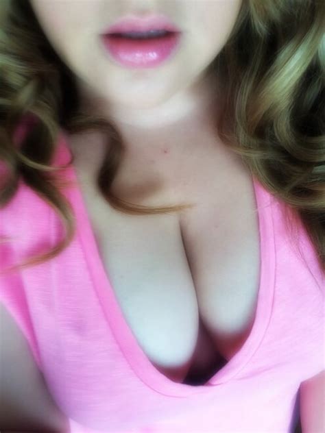 Amateur Lovers 7685 Nude Photos6450 26920 Porn Pic