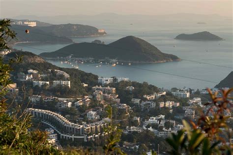 Aberdeen Country Park | Drone and Phone