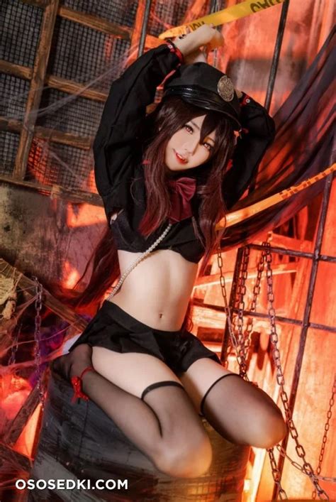 Sally Dorasnow Nude 18 Model Leaked From Onlyfans Patreon And Fansly