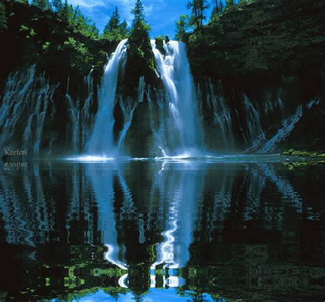 Nature Gif Wallpaper Hd Download - Licth - Nature Wallpaper Blog