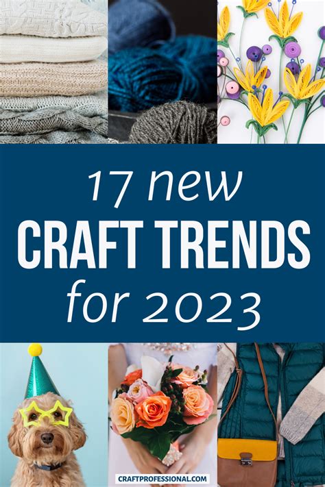 Crafts That Sell Well In Trending Crafts Crafts To Sell