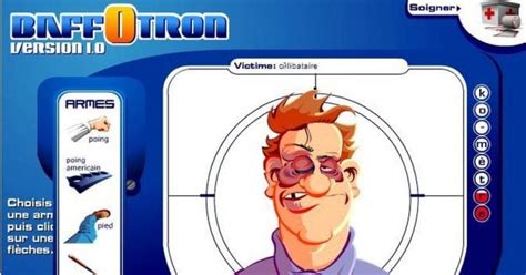 15 культовых Flash-игр нулевых и десятых