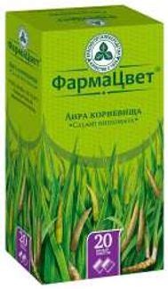 Диоскорея корневища и корни 1,5г 20 шт. купить по цене от 229.51 руб в ...