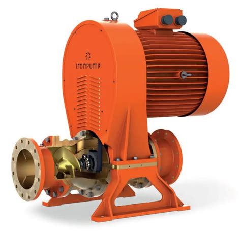 energy efficient anti heeling solution world cruise industry review