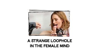 Cadence Lux And Ashley Adams Licking Xvideos