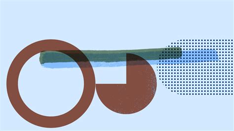 stl list  vector real world examples  comparison