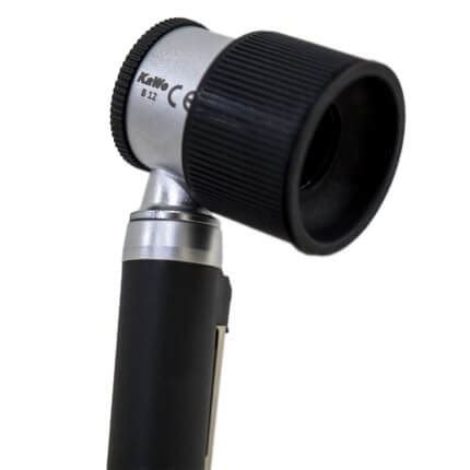 KaWe Piccolight D Dermatoscope | DocCheck Shop