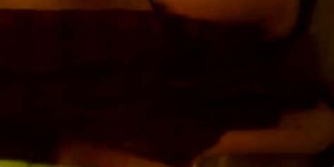 Free Whatsapp Porn Videos Sex Movies TNAFLIX